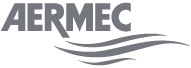 aermec-logo2