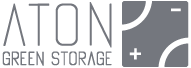 aton-logo2 (1)