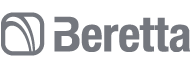 beretta-logo2