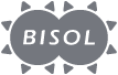 bisol-logo