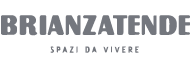 brianzatende-logo2