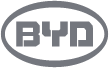 byd-logo