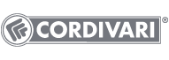cordivari-logo2