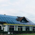 Costi, dimensioni e rendimento di un impianto fotovoltaico da 6 kW