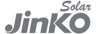 jinko-logo2