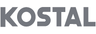 kostal-logo2