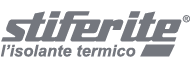 stiferite-logo2