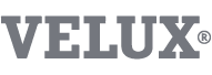 velux-logo