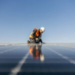 Pannelli fotovoltaici: come scegliere l'installatore giusto