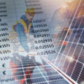 Incentivi fotovoltaico 2024: novità e consigli utili