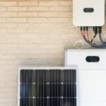 Inverter per fotovoltaico: cos’è e a cosa serve