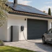 Bonus colonnine 2026: contributo fino all’80% per installare una wallbox