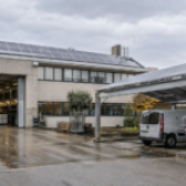 Incentivi fotovoltaico per aziende nel 2026: quali agevolazioni sono realmente disponibili?