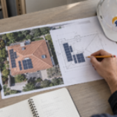 Quanti pannelli fotovoltaici servono per una casa o un’azienda? Guida al dimensionamento dell’impianto